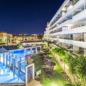 Ona Garden 3*, Port de Alcudia (Mallorca) Spain