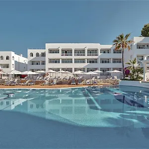 Prinsotel Alba & 4*, Cala d'Or (Mallorca) Spain