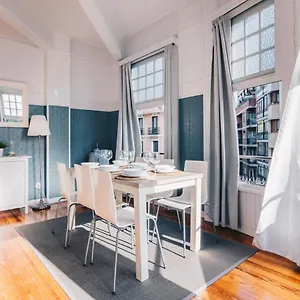  Apartment Royal